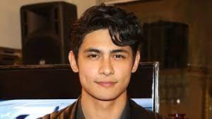 Kibie kiko estrada and barbie forteza. Showbiz Portal Kiko Estrada Swears He S Still In Love With Barbie Forteza But Barbie Would Rather Not React To His Declaration Of Love