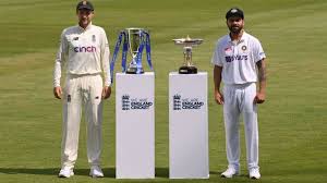 Joe root's 180* pulls england to 391; England V India Visitors Look For Redemption As Test Series Begins Bbc News
