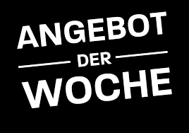 Check spelling or type a new query. Metzgerei In Ihrer Nahe Filialen Der Metzgerei Braun