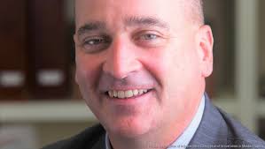 WPI president leaving to return to NASA