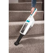 The wet and dry vacuum with cyclonic water filtration system provides the best filtration for household allergens and dirt. Kalorik 2 In 1 Water Filtration Vacuum Cleaner Scotts Of Stow