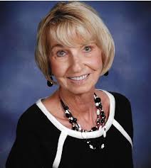 Obituary information for Donna J. Henson