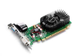 Leadtek Releases Geforce Gt 610 Gt 620 And Gt 630 Videocardz Com Bitcoin mining data courtesy compubench. leadtek releases geforce gt 610 gt 620
