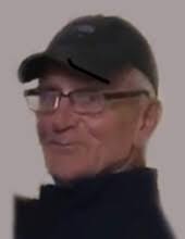 Obituary information for David W. Arndt