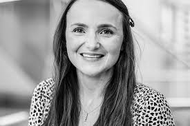 Why this fire protection company went 'all in'