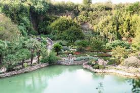 1 of 72 the japanese tea garden pavilion has undergone several upgrades over the past few years. Japanese Tea Garden San Antonio Wedding By Olvera Photography Real Wedding