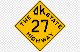 Flash flood warning including kane county, ut, san juan county, ut until 12:00 am mdt pic.twitter.com. The Flash Logo Flood Drowning Sign Flash Flood Warning Warning Sign Traffic Sign New Jersey State Park Police Flood Drowning Sign Png Pngwing