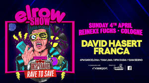 Click here to download over 170,000 files from our sound fx library today. Coffee Machine Manufacturers Ukrainian Keyboard Overlay Twitch Feed Beatportal Overlays Keyboard The Help Overlay