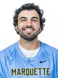 MLAX Faces No. 1 Notre Dame