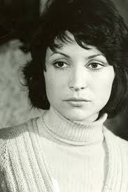Tora vasilescu tora vasilescu was born. Tora Vasilescu Movies Age Biography
