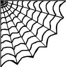 Hot Glue Spiderweb Diy Spider Web Hot Glue Glue Crafts