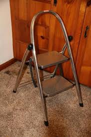 Camco adjustable height step stool 6. Exceeding Expectations Nationwide Browse Auctions Search Exclude Closed Lots Auctions My Items Signup Login Catalog Auction Info Online Personal Property Auction At 701 N Denninghoff Rd Columbia Mo 91293 05 05 2017 8 00 Am Cdt 05 23