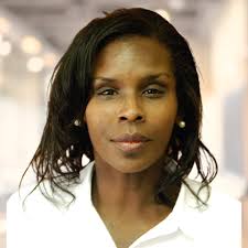 Kelly Gandy's Instagram, Twitter & Facebook