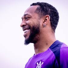 Rafael Klein's Instagram, Twitter & Facebook