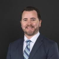 90+ "Eisenhart" profiles