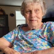 Search Evelyn Schultz Obituaries and Funeral Services