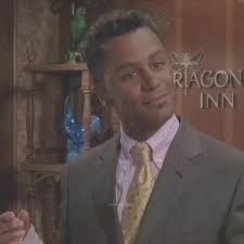 Racket Ball and Fashion: A Unique Blend