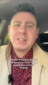 “Some people live an entire lifetime and wonder if they have ever made a  difference in the world. A veteran doesn’t have that problem.” Thank You  Veterans, #VeteransDay #QOTD #quoteoftheday ...