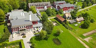 The spreewald is a region in brandenburg in the east of germany. Top10 Liste Romantische Hochzeitslocations In Brandenburg Top10berlin