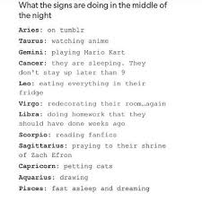 Astrology Signs Astroiogysigns Twitter With Images Zodiac Funny Zodiac Star Signs Zodiac Signs