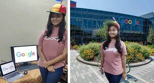 Business interns come from all backgrounds, bring their diverse talents business internships include multiple teams and roles within the business world at google. To Be A Google Intern In 2020