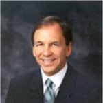 Dr. Mario Solari, MD, Plastic Surgery
