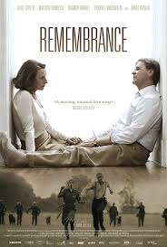 Pin On Vimeo On Demand
