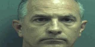 Murder-for-hire probe nets former DOE engineer