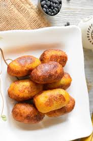 Entomatadas | authentic mexican food recipes. 16 Latin American Comfort Food Recipes You Need In Your Life American Comfort Food Recipes South American Recipes Food