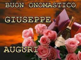 Pin Su Onomastico Dei Nomi