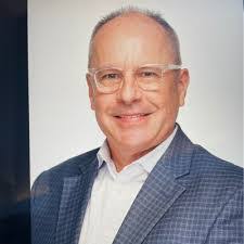 Mason Wiest's Instagram, Twitter & Facebook