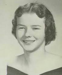 Mary Malinda Watson Davenport (1942-2004)