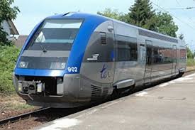 En 2021, 326 millions d'euros sont consacrés à la modernisation du réseau ferroviaire en occitanie pour assurer des opérations de régénération et de modernisation. Greve Sncf Des Departs En Vacances Perturbes A Toulouse Et En Occitanie Toulouse Infos