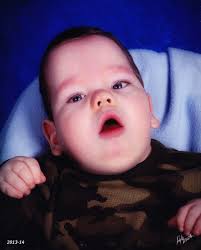 Braydon Douglas Byerly-Doak Obituary