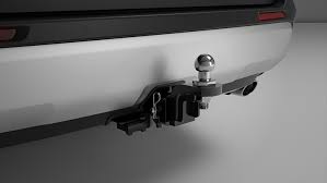 And the rav4 hybrid can haul 1,750 lbs. Genuine Toyota Rav4 Tow Bar 1500kg Patterson Cheney Toyota