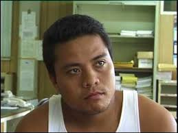 Move With Love by Marson Boy 2025 (Official Music Video)