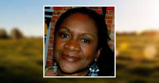 Marjorie Aurelia Walcott Obituary December 25, 2015