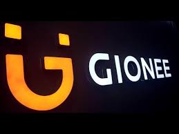gionee a1 amigo feature youtube gionee a1 amigo feature youtube