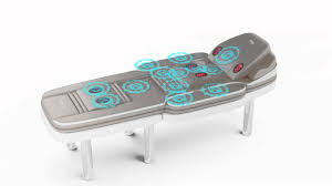 Hhp Andulasyon Terapi Sistemi Kullanim Videosu Youtube