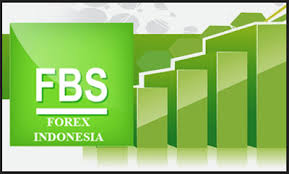 You can profit from the fbs affiliate program without risks and investments. Belajar Forex Bersama Fbs Dilengkapi Video Tutorial Kaskus
