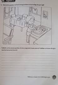 Check spelling or type a new query. Mohon Di Wab Ya Brainly Co Id