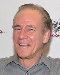 Mark Jacoby (Actor): Credits, Bio, News & More