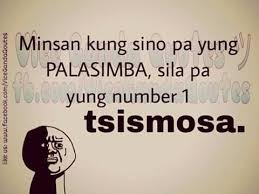 Banal Na Aso Santong Kabayo Tagalog Quotes Hugot Quotes Tagalog Pinoy Quotes