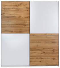Umgekehrt passen dunkle holzarten wie eiche, kirsche oder nussbaum hervorragend zusammen. Schwebeturenschrank Mit Trendigem Schach Design