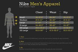 Nike Replica Soccer Jersey Size Chart Veritable Nfl Football