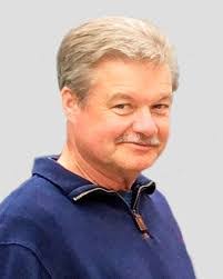 Charlie Frisbie's Instagram, Twitter & Facebook