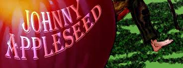 Sabah public holidays 2019 publicholidays com my. Worldwide Public Holidays Saturday September 26th 2020 Office Holidays