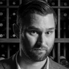 Top Restaurant & On-Premise Wine Buyers In America To Panel The Sommeliers  Choice Awards