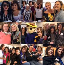 Moving Forward with Renewed Courage Remarkable School Re-Opening in August