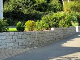 However, the facts are just the opposite. Granit Mauersteine Granitsteine Granitmauer 20x20x40 Cm